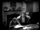 The Manxman (1929)Anny Ondra and Randle Ayrton